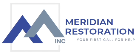Meridian Restoration Inc.